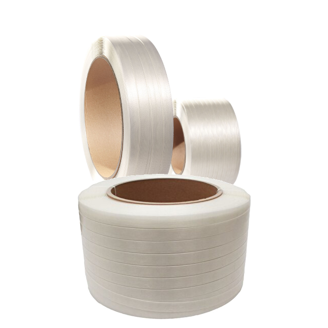 Kompozit Lifli Çemberler