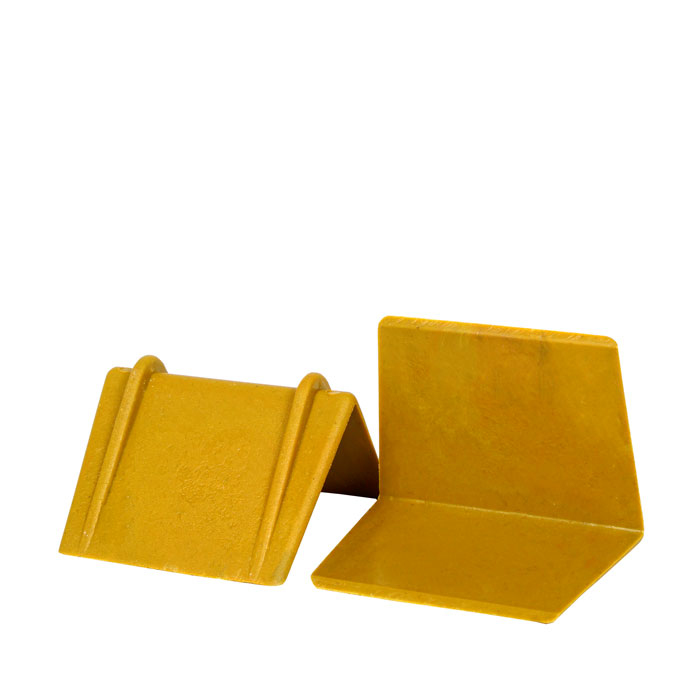 Köşe Koruyucular (Köşebentler)